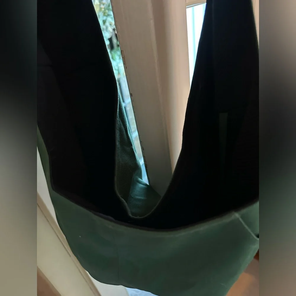 Pet carry bag for 20 pounds and under